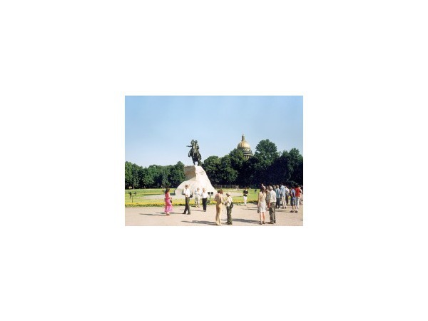 http://skitravel.narod.ru